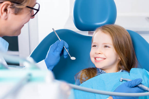 Best Traditional Braces  in Cavalero, WA